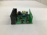 Red Lion MPAXS010 19115 Digital Input Panel