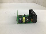 Red Lion MPAXS010 19115 Digital Input Panel