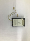 Cole Parmer Epc100/7251 Temperature Controller Module