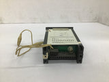 Cole Parmer Epc100/7251 Temperature Controller Module