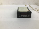Cole Parmer Epc100/7251 Temperature Controller Module