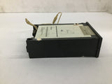 Cole Parmer Epc100/7251 Temperature Controller Module