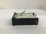 Cole Parmer Epc100/7251 Temperature Controller Module