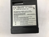 Danfoss VLT 2800 P/N: 195N1013 Inverter Drive