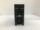 Danfoss VLT 2800 P/N: 195N1013 Inverter Drive