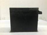 Danfoss VLT 2800 P/N: 195N1013 Inverter Drive