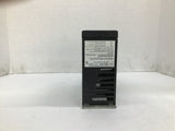 Danfoss VLT 2800 P/N: 195N1013 Inverter Drive