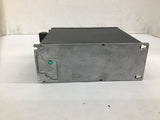 Danfoss VLT 2800 P/N: 195N1013 Inverter Drive