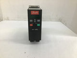 Danfoss VLT 2800 P/N: 195N1013 Inverter Drive