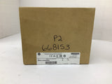 Allen Bradley 5069-L320ERMS2 Controller