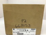 Allen Bradley 5069-L320ERMS2 Controller