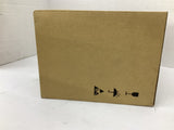 Allen Bradley 5069-L320ERMS2 Controller