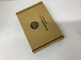 Allen Bradley 1746-OB32 Ser D 5-50 VDC