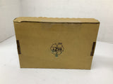 Allen Bradley 1746-OB32 Ser D 5-50 VDC