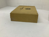 Allen Bradley 1746-OB32 Ser D 5-50 VDC