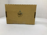 Allen Bradley 1746-OB32 Ser D 5-50 VDC