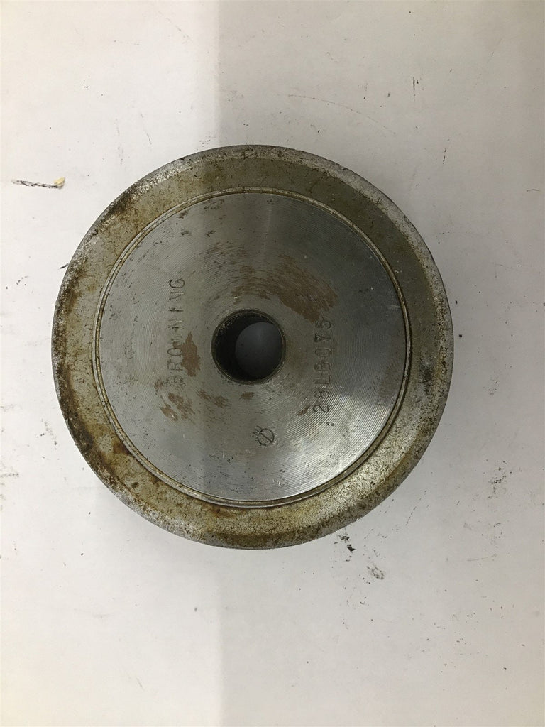 Browning 28LB075 LB 28 Teeth Pulley
