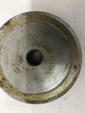 Browning 28LB075 LB 28 Teeth Pulley