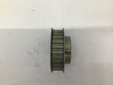 Browning 28LB075 LB 28 Teeth Pulley