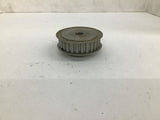 Browning 28LB075 LB 28 Teeth Pulley