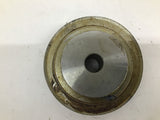 Browning 28LB075 LB 28 Teeth Pulley