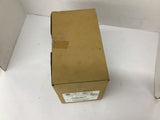 Allen Bradley 22A-B1P5N104 Drive .25 Hp 180-264 V 1.5 A 3 Ph