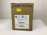 Allen Bradley 22B-D4P0N104 Drive 2 Hp 342-528 V 4 A 3 Ph