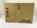 Allen Bradley 22B-D4P0N104 Drive 2 Hp 342-528 V 4 A 3 Ph