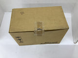 Allen Bradley 22B-D4P0N104 Drive 2 Hp 342-528 V 4 A 3 Ph