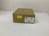 Allen Bradley 22B-CCC Communication Adapter Cover