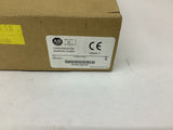 Allen Bradley 22B-CCC Communication Adapter Cover