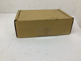 Allen Bradley 22B-CCC Communication Adapter Cover
