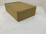 Allen Bradley 22B-CCC Communication Adapter Cover