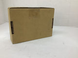 Allen Bradley 22B-CCC Communication Adapter Cover