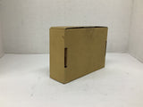 Allen Bradley 22B-CCC Communication Adapter Cover