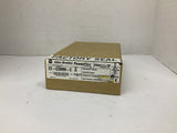 Allen Bradley 22-COMM-E Ser A Module 5VDC 350 MA