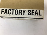 Allen Bradley 22-COMM-E Ser A Module 5VDC 350 MA
