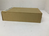Allen Bradley 22-COMM-E Ser A Module 5VDC 350 MA