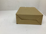 Allen Bradley 22-COMM-E Ser A Module 5VDC 350 MA