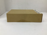 Allen Bradley 22-COMM-E Ser A Module 5VDC 350 MA