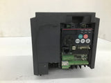 Mitsubishi FR-E740-060-NA Inverter 9.7 A 3 Ph 380-480 VAC 50/60 Hz