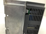 Mitsubishi FR-E740-060-NA Inverter 9.7 A 3 Ph 380-480 VAC 50/60 Hz