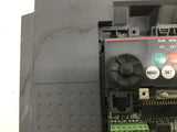 Mitsubishi FR-E740-060-NA Inverter 9.7 A 3 Ph 380-480 VAC 50/60 Hz