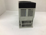 Allen Bradley 22A-D1P4N104 Drive .5 Hp 460 V 1.4 A 3 Ph 240 Hz