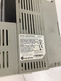 Allen Bradley 22B-D2P3N104 Drive 1 Hp 460 V 2.3 A 3 Ph 400 Hz