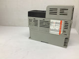 Allen Bradley 22B-D2P3N104 Drive 1 Hp 460 V 2.3 A 3 Ph 400 Hz
