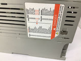 Allen Bradley 22B-D2P3N104 Drive 1 Hp 460 V 2.3 A 3 Ph 400 Hz