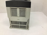 Allen Bradley 22B-D2P3N104 Drive 1 Hp 460 V 2.3 A 3 Ph 400 Hz