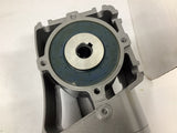 Nord Type SK 80S/4 Gear Motor .55KW 220/380V 1700RPM 60HZ