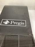 Pregis Enclosure Fan